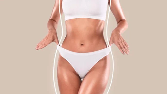 Nonsurgical fat reduction
