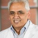 Jay Avasarala, MD, PhD