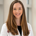 Megan Conroy, MD, MA(Ed), FCCP