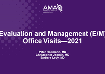 ReachMD Healthcare Image