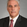 Mitchel Berger, MD