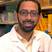 Levi Garraway, MD, PhD
