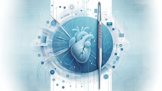 Harnessing Specialized LLMs for Improved Postoperative Risk Prediction