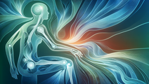 zasocitinib efficacy psoriatic arthritis