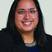 Anu Khanna, MD