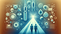 regeneron at aaaai 2026 first phase 3 allergen challenge readouts and dupixent sbla