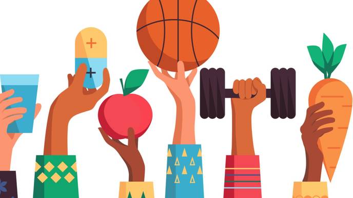 ReachMD Healthcare Image