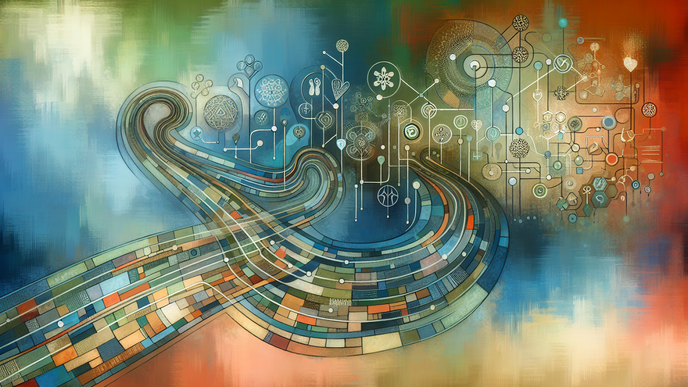 advancing diabetic foot ulcer care