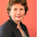Masja de Haas, MD, PhD