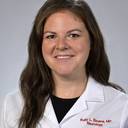 Kelly Sloane, MD