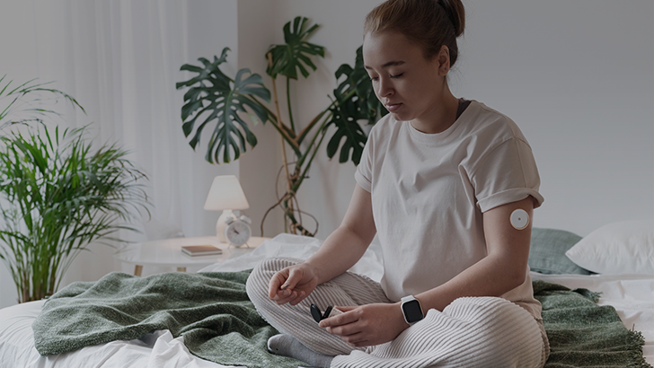 ReachMD Healthcare Image