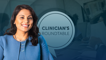 ReachMD Healthcare Image