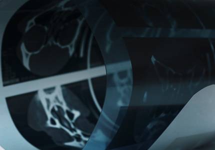 ReachMD Healthcare Image
