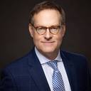 Andrew Lazar