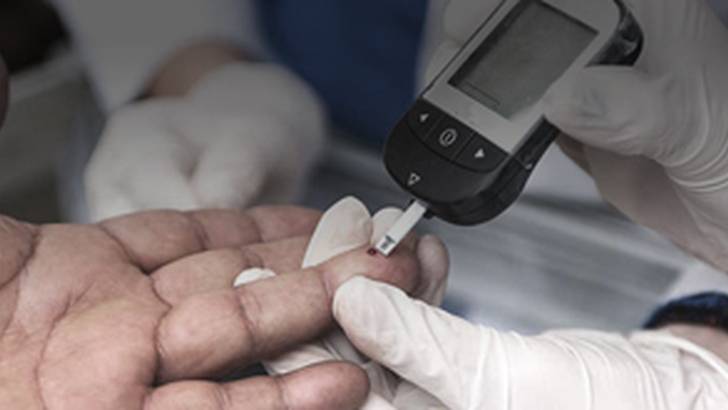 ReachMD Healthcare Image