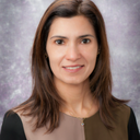 Fernanda P. Silveira, MD, MS, FIDSA, FAST