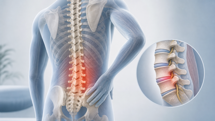 telehealth and online cbt for high impact chronic pain