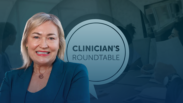 ReachMD Healthcare Image