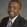 Mill Etienne, MD, MPH, CPH