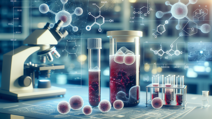 Unraveling the Biomarkers of Prediabetes Trajectories