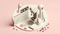 Re Evaluating Mammographic Surveillance Frequency for Older Breast Cancer Patients