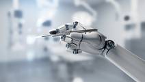 AI surgery planning