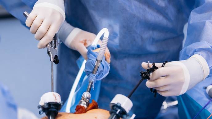 ReachMD Healthcare Image