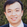George Han, MD, PhD