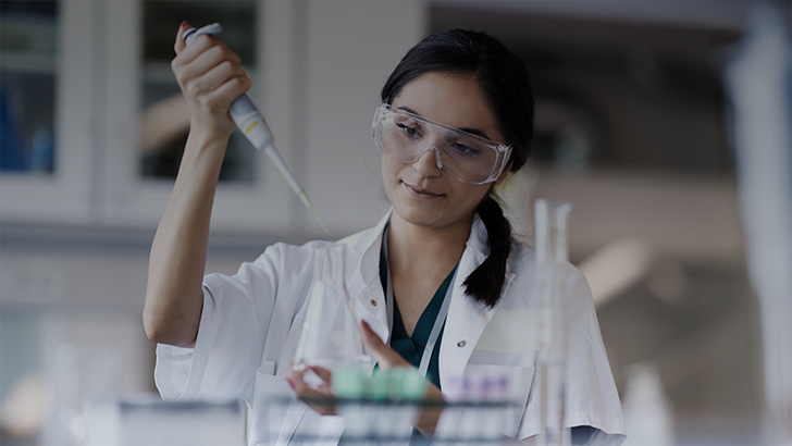 ReachMD Healthcare Image