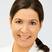 Mercedes Gonzalez, MD
