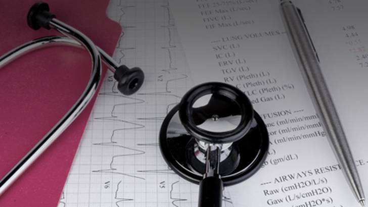 ReachMD Healthcare Image