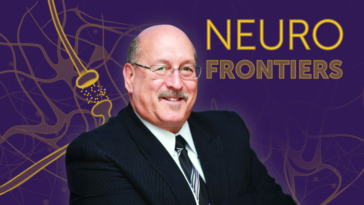 ReachMD Healthcare Image