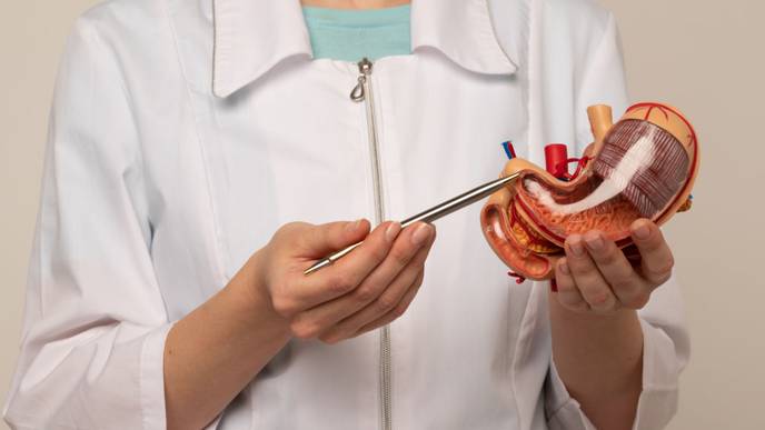 ReachMD Healthcare Image