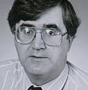 Joseph Muenzer, MD
