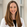 Megan Conroy, MD, MA(Ed), FCCP