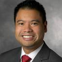 Theodore Leng, MD, MS