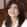 Jane Seley, DNP, MPH