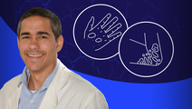 ReachMD Healthcare Image