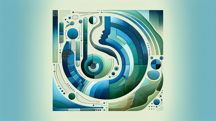 pediatric eoe diagnosis skin biomarkers