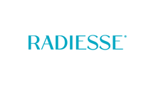 modern aesthetics Radiesse