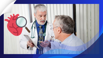 ReachMD Healthcare Image