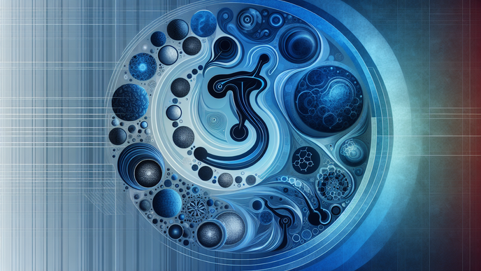 transformative advances in prostate cancer management