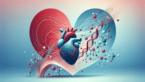 preventing hfpef natural cardiac protection
