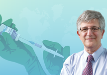 The Role of Vaccination in Meningitis B Prevention
