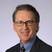 Douglas Rex, MD