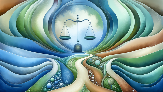 The Lasting Health Benefits of Weight Loss Even with Regain