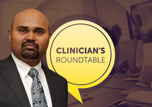 Adherence to OB/GYN-Ordered CRC Screening: Real-World Insights