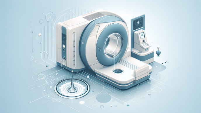 assessment two week radiotherapy for prostate cancer