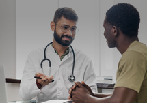 Strategies for Integrating Flu Vaccination into Routine Patient Care