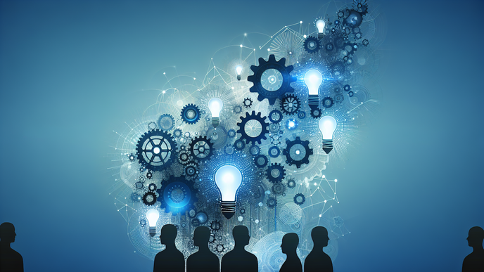 minimally invasive surgical innovations tractionless arthroscopy